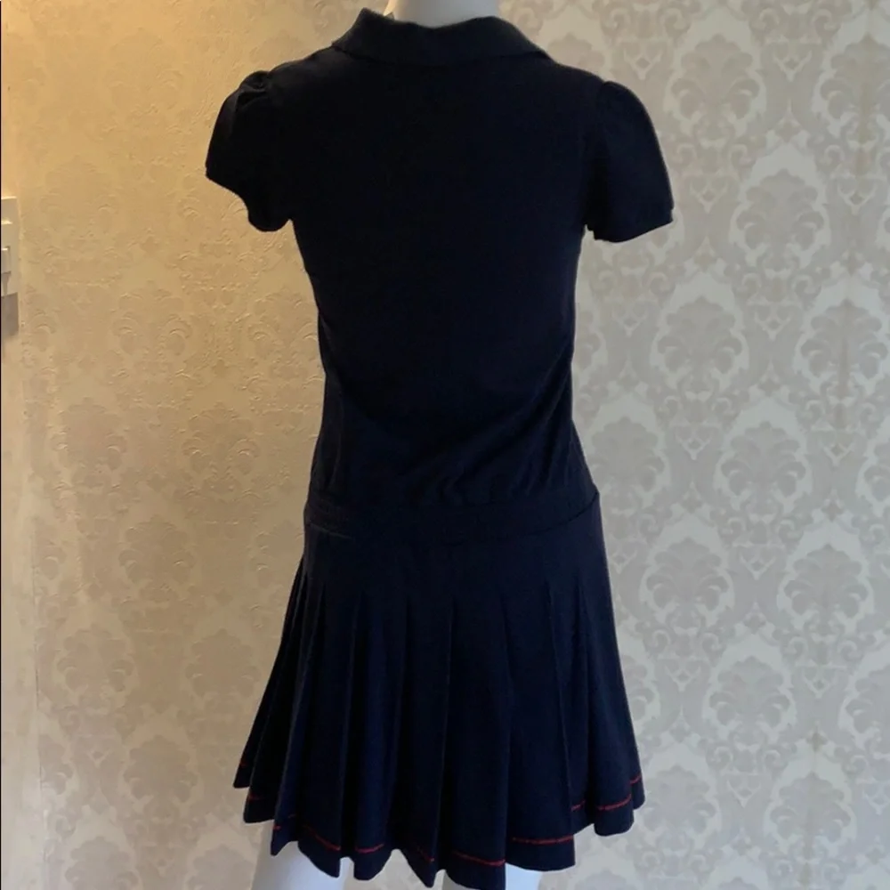 New Gucci dress
